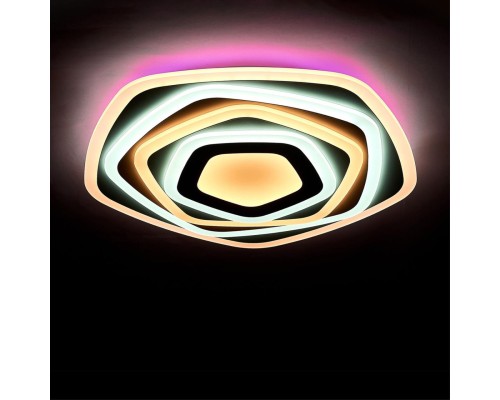 CL737A54E Триест Смарт RGB Св-к