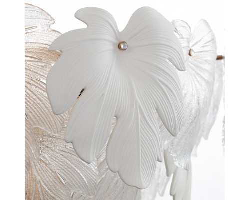 CL305180 DRYAD Люстра