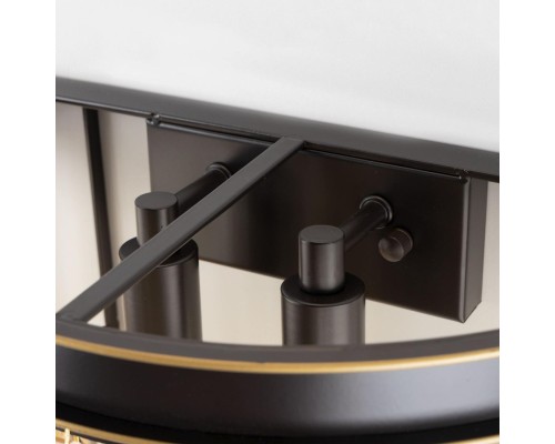 CL332322 Мартин Св-к Бра