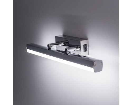 Подсветка для картин Citilux CL708108 Визор 8Вт 3000К