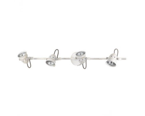 Спот Citilux CL537542 Веймар