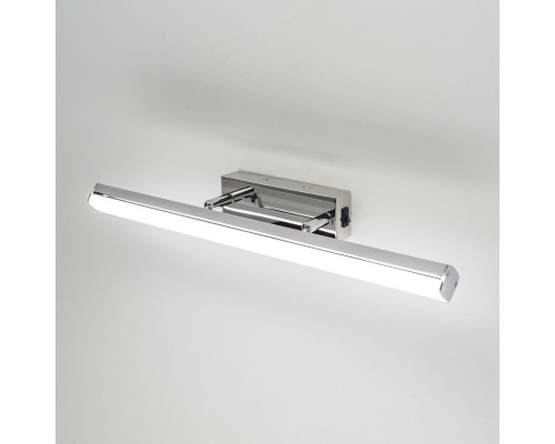 Подсветка для картин Citilux CL708112 Визор 12Вт 3000К