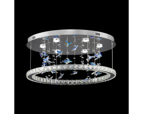 CL322050 ETERA Люстра