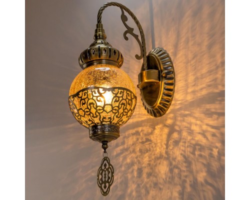 CL419313 Каир Св-к Бра