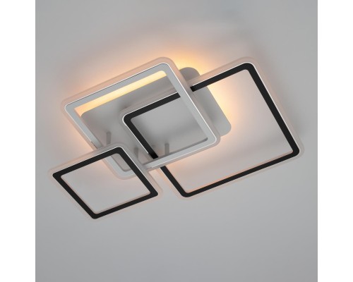 CL238231E Тринити Микс Люстра RGB