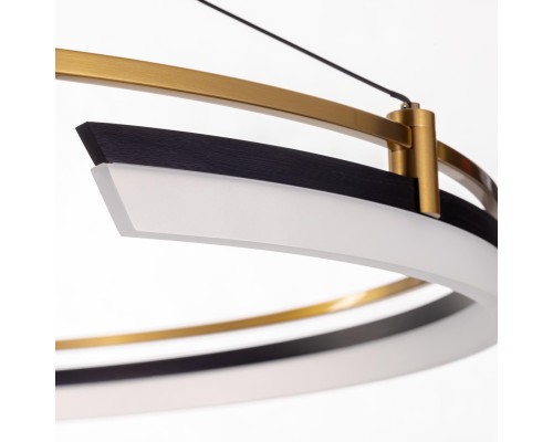 CL211092 HELLY Св-к Люстра