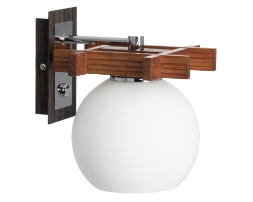 Бра Citilux нарита 114311