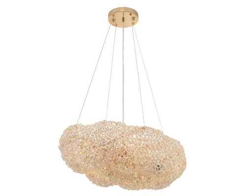 CL323262 CLOUDY Люстра