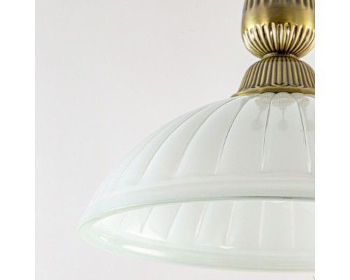 CL413212 Латур Св-к Подвес