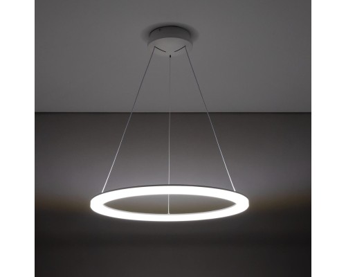 CL710B64S Электрон Люстра