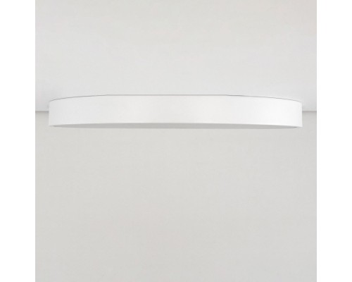 CL724105G0 Купер Белый Св-к Потол. с RGB