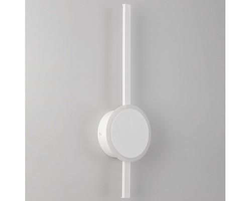 CL203300 Стиг Белый Св-к Бра