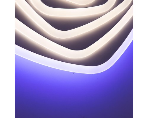 CL737A55E Триест Смарт RGB Св-к