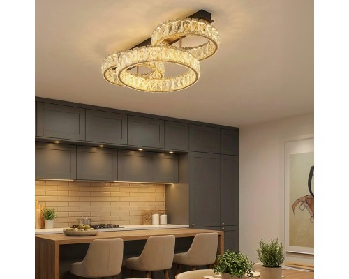 CL325162 PALANT Люстра