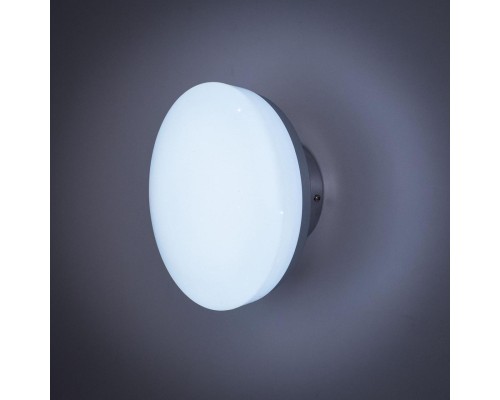 CL716011Nz Тамбо Св-к Наст.-Потол. 12W*4000K