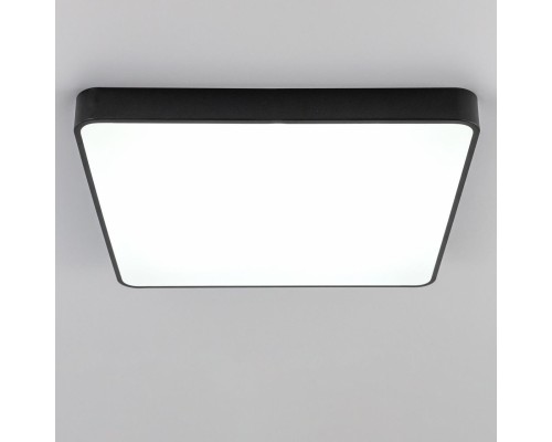 CL724K105G1 Купер Черный Св-к Потол. с RGB