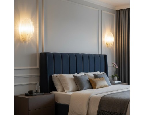 CL327320 DELTORO Бра