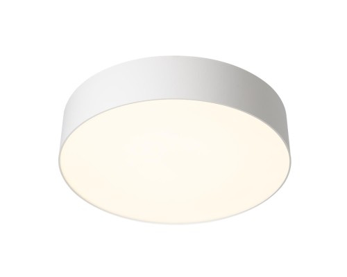 CL755290 BART Белый Св-к Наст.-Потол