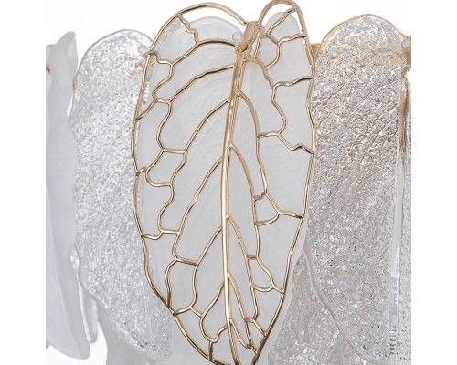 CL328160 HASIENDA Люстра