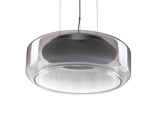 CL247043 SWING Подвес