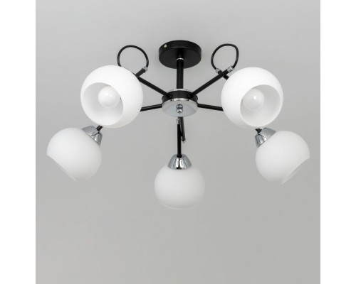 CL141251 Стивен Св-к Люстра