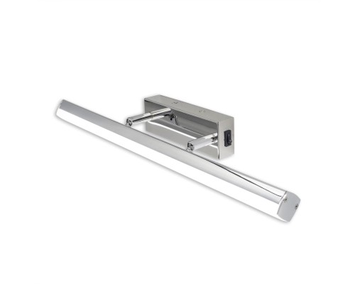 Подсветка для картин Citilux CL708112 Визор 12Вт 3000К