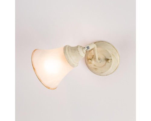 CL511514 Прованс Патина Св-к Наст.-Потол