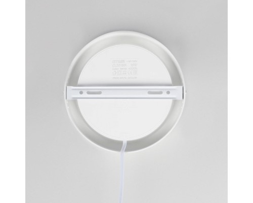 CL5516N Галс Св-к Накл. LED 16W*4000K