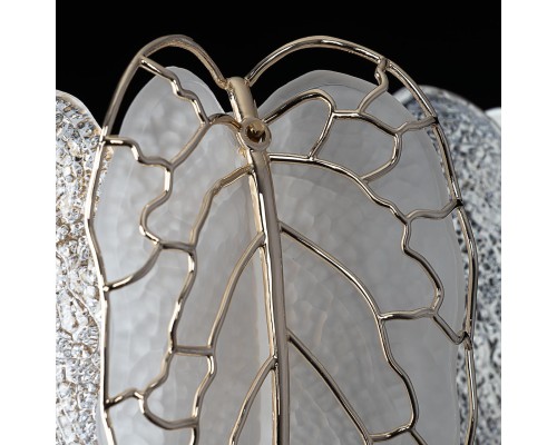 CL328350 HASIENDA Бра