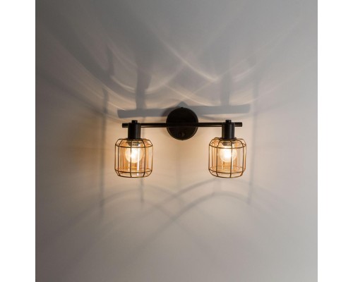 CL542622 Таверна Св-к Наст-Потол.