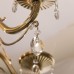 CL404153 Кармен Св-к Люстра