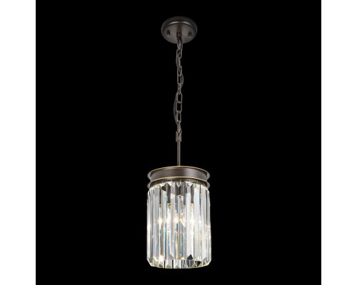 CL332011 Мартин Св-к Подвес