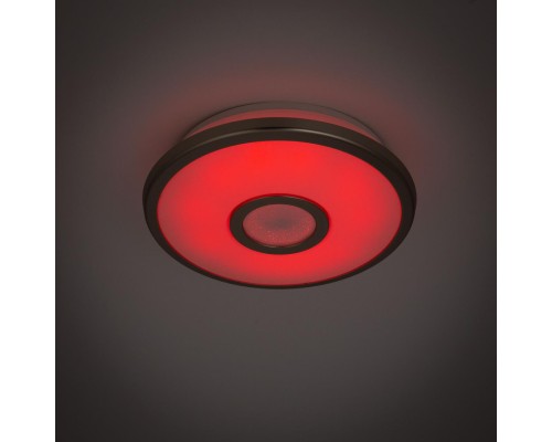 CL703A11G Старлайт Хром Мат. Смарт RGB Св-к