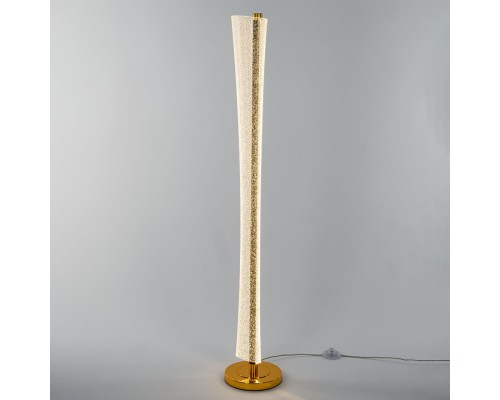 CL213921 FANNY Св-к Торшер