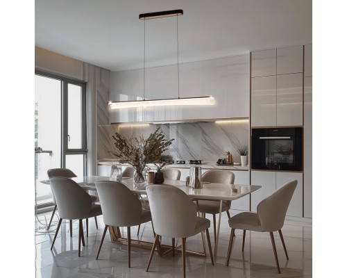 CL213121 FANNY Св-к Подвес