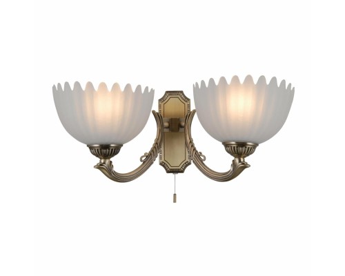 CL414323 Севилья Св-к Бра