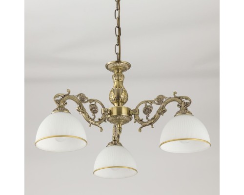 CL405233 Адриана Св-к Люстра