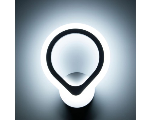 CL235B310 Транай Белый Бра