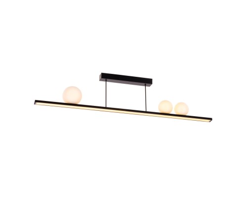 CL209131 GLOB Черный Подвес