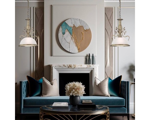 CL434111 Идальго Св-к Подвес