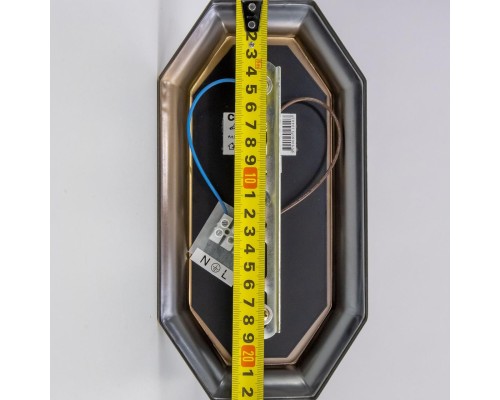 Бра Citilux CL442310 Витра-1