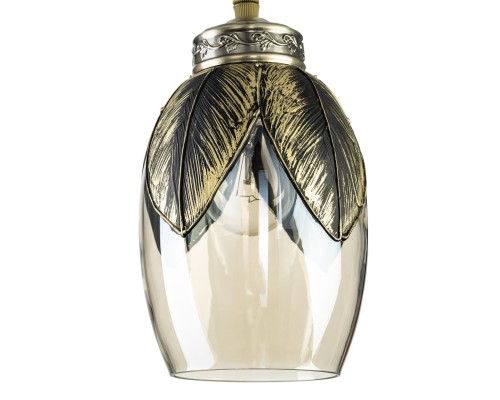 CL420013 Гаруда Подвес