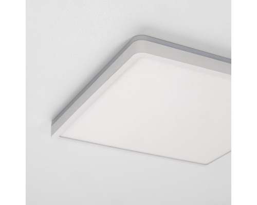 CL748K300 NORMA Белый с подсветкой