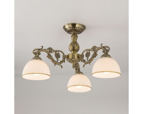 CL405233 Адриана Св-к Люстра