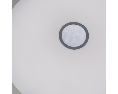 CL703A140G Старлайт Хром Смарт RGB Св-к