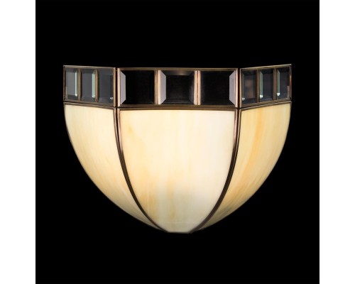 Настенный светильник Citilux CL440311 Шербург-1