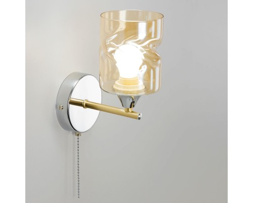 CL137312 Клод Св-к Бра