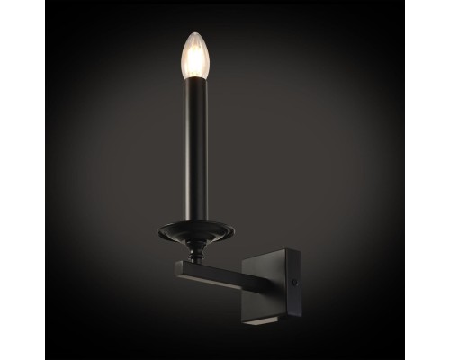 CL471315 Маркиз Бра