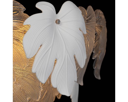 CL305180 DRYAD Люстра