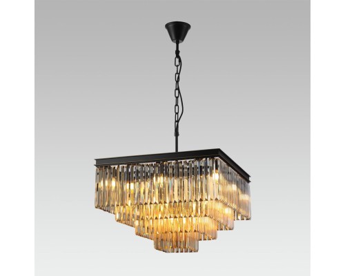 CL332242 Мартин Св-к Люстра